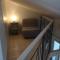 Duplex Bord Bassin d'Arcachon photo 14