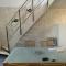 Duplex Bord Bassin d'Arcachon photo 23