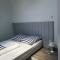 Duplex Bord Bassin d'Arcachon photo 8