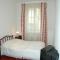Hotel Splendid