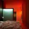 Boutique Hotel Imperialart
