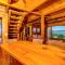 Abalone Lodges - Knysna
