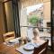 Boutique Hôtel La Victoire - Vence centre