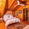 Abalone Lodges - Knysna