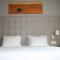 Bougainville Bay Hotel