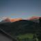 Landgasthof Adler