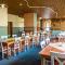 Parkhotel Harrachov