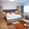 Appartements Alpin Live