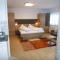 Appartements Garni Alpin Live