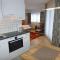 Appartements Alpin Live