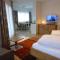 Appartements Alpin Live