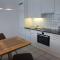 Appartements Alpin Live