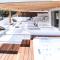 Phos Home by Rocks Estates - 纳乌萨 Phos Home by Rocks Estates - 纳乌萨