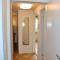 Ferienwohnung Troegligasse