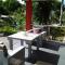 Don Genaro Apartments