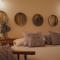 Casa 5 Bed & Breakfast