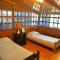 Foto: Aeropuerto Bed&breakfast Bushido 20/47