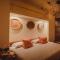 Casa 5 Bed & Breakfast