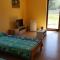 Apartment Stanko - Ližnjan