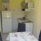 Apartment Stanko - Ližnjan