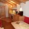 Ferienwohnung Steiner