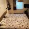 Foto: Momo's Studio Apartment Zagreb 18/22