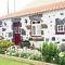 Fishermans House Azores