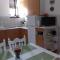Guest House Perica
