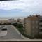 Foto: Sea & Beach Apartment 22/40