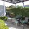 Guest House Perica
