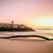 Foto: Sea & Beach Apartment 27/40