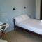 Creta Star Apartments