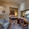 Heavenly Valley Townhouses