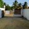 Ruan Beach