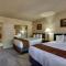 Heavenly Valley Townhouses