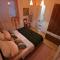 Sandy Beach Apartments