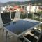 Apartmani Belma