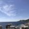 Apartmani Belma