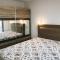 Apartmani Belma
