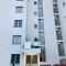 Apartmani Belma
