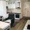 Apartmani Belma