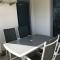 Apartmani Belma