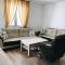Apartmani Belma