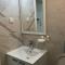 Apartmani Belma