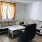 Apartmani Belma