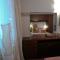 Sandy Beach Apartments