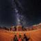 Foto: Wadi Rum Sky Tours & Camp 21/136