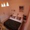 Sandy Beach Apartments