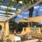 Hotel Villa Rita