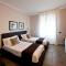 Delle Vittorie Luxury Rooms&Suites